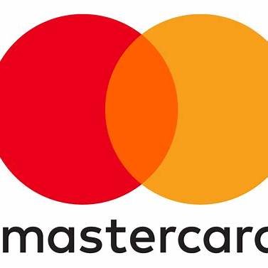 Mastercard