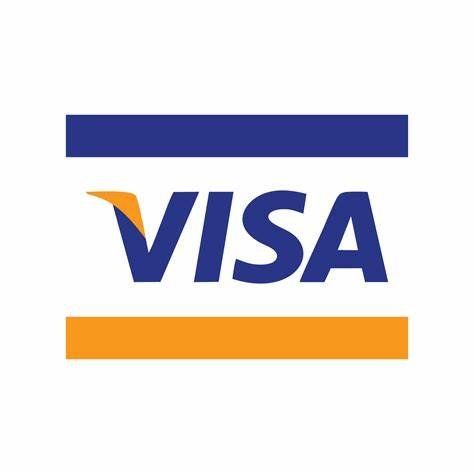 Visa