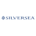 Silversea